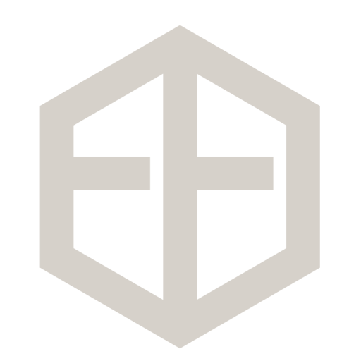 East Fork Community Church